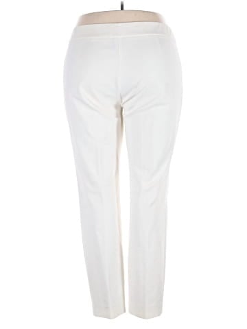 Per Se By Carlisle Casual Pants (view 2)