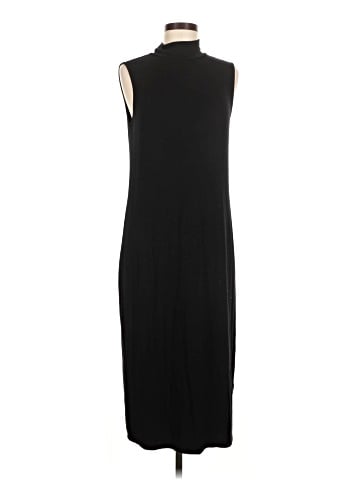 Adrienne Vittadini Casual Dress (view 1)