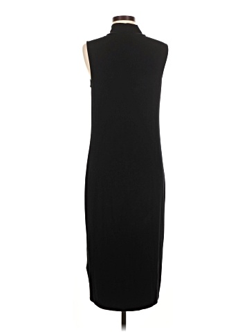 Adrienne Vittadini Casual Dress (view 2)