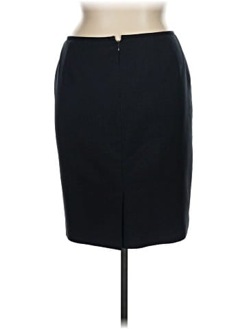 Kasper Formal Skirt (view 2)