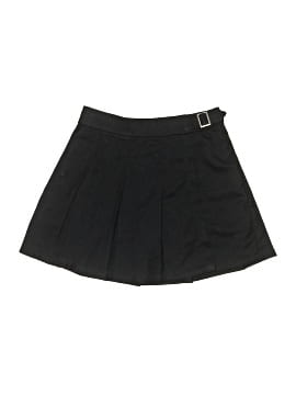 Abercrombie Kids Skirt