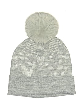 Michael Michael Kors Beanie