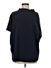 Unbranded Black Poncho Size XS - photo 1
