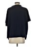 Unbranded Black Poncho Size XS - photo 2