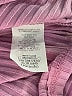 Canvas Pink Cocktail Dress Size L - photo 4