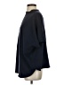 Unbranded Black Poncho Size XS - photo 5