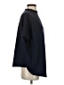 Unbranded Black Poncho Size XS - photo 4