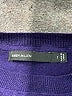 Karen Millen Purple Pullover Sweater Size XS (1) - photo 7