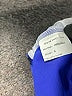 Unbranded Blue Sports Bra Size S - photo 7