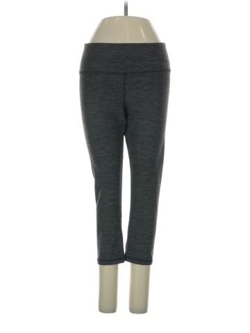 Spalding Athletic Active Pants (view 1)