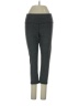 Spalding Athletic Gray Active Pants Size S - photo 1
