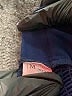 Unbranded Solid Blue Jumpsuit Size M - photo 5
