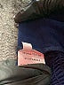 Unbranded Solid Blue Jumpsuit Size M - photo 6