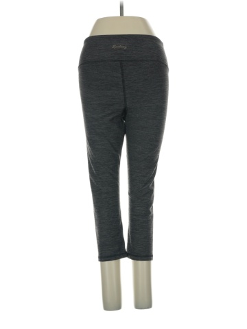 Spalding Athletic Active Pants (view 2)