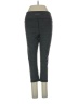 Spalding Athletic Gray Active Pants Size S - photo 2