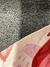 Unbranded Print Pink Raincoat Size 5 (estimated) - photo 3