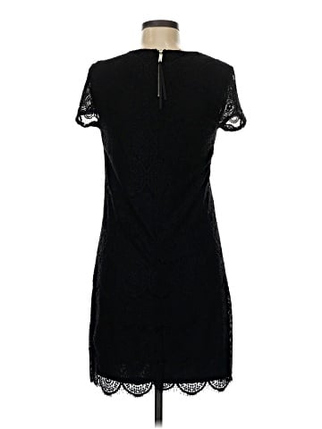 Laundry by Shelli Segal Casual Dress (view 2)