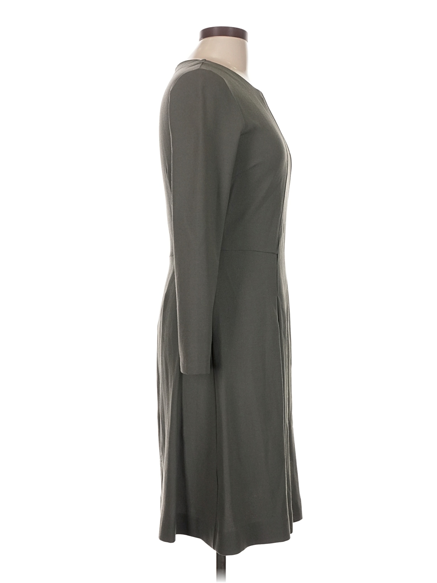 Blue Les Copains Women's Clothing On Sale Up To 90% Off Retail | ThredUp Blue Les Copains Women's Clothing On Sale Up To 90% Off Retail | ThredUp