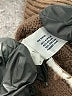 Gap Brown Pullover Sweater Size XS - photo 9