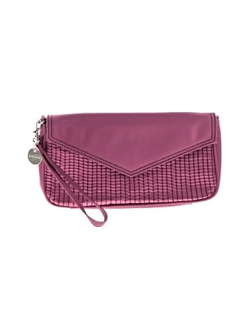 Lulu Wristlet (view 1)