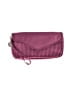Lulu 100% Polyester Pink Wristlet One size - photo 1