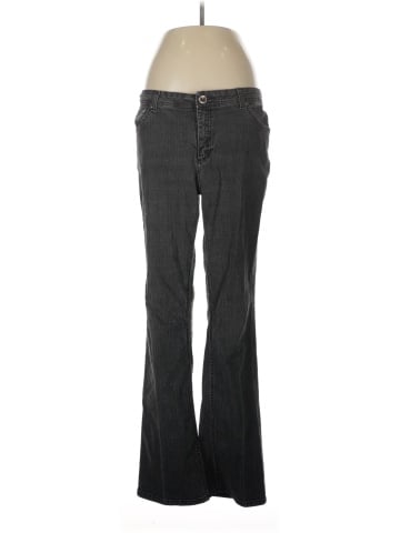 Faded Glory Dress Pants (view 1)