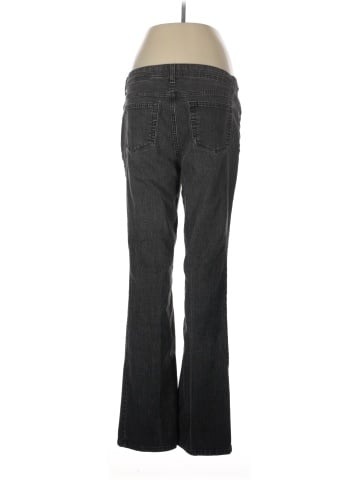 Faded Glory Dress Pants (view 2)