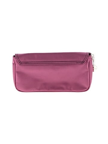 Lulu Wristlet (view 2)