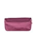 Lulu 100% Polyester Pink Wristlet One size - photo 2