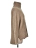VICI Tan Turtleneck Sweater Size M - photo 4