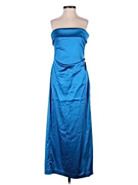 Aritzia Women's Dresses On Sale Up To 90% Off Retail | ThredUp Aritzia Women's Dresses On Sale Up To 90% Off Retail | ThredUp