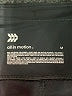 Unbranded Black Active Pants Size M - photo 4