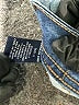 Vanilla Star Blue Jeans Size 5 - photo 8