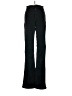 Zara Black Jeans Size 4 - photo 1