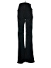 Zara Black Jeans Size 4 - photo 2