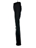 Zara Black Jeans Size 4 - photo 5