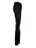 Zara Black Jeans Size 4 - photo 4