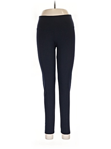 Vivi Diva Active Pants (view 1)