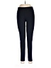 Vivi Diva Blue Active Pants Size M - photo 1