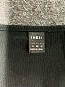 Shein Black Tank Top Size M - photo 7