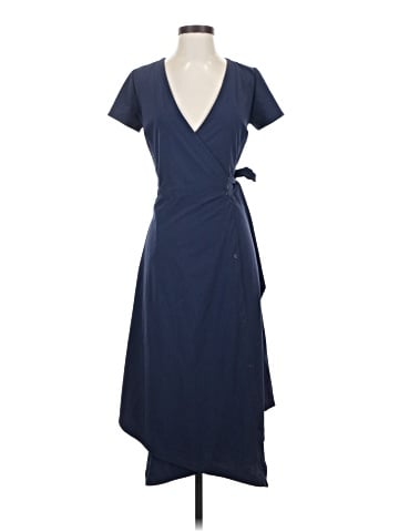 Kosan Cocktail Dress (view 1)