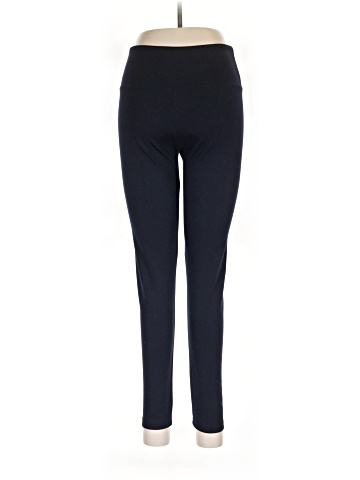 Vivi Diva Active Pants (view 2)