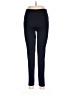 Vivi Diva Blue Active Pants Size M - photo 2