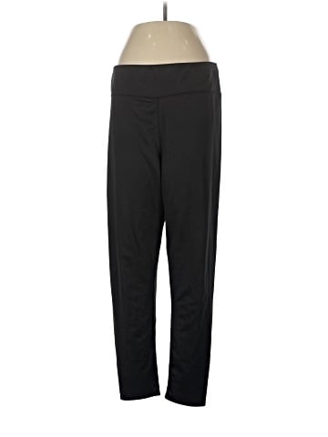 Cuddl Duds Active Pants (view 1)