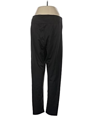 Cuddl Duds Active Pants (view 2)