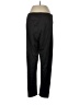 Cuddl Duds Solid Black Active Pants Size XL - photo 2