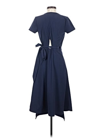 Kosan Cocktail Dress (view 2)