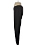 Cuddl Duds Solid Black Active Pants Size XL - photo 5