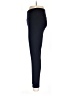 Vivi Diva Blue Active Pants Size M - photo 5