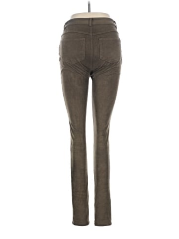 Romeo & Juliet Couture Casual Pants (view 2)